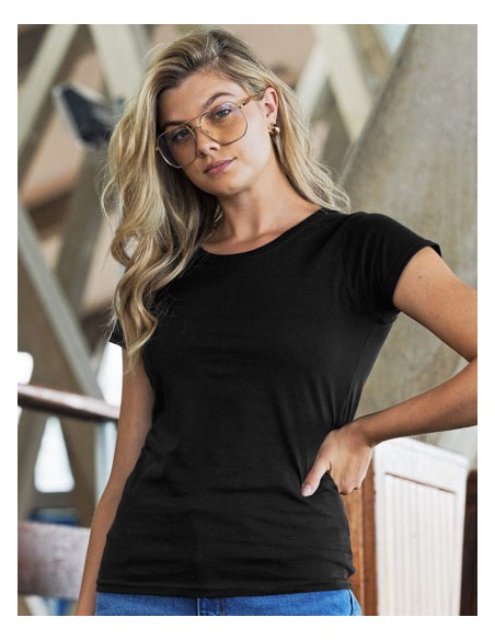 RUS-0R180F0-Ladies Authentic Classic T 2